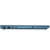 HP Pavilion Laptop 15-eh1107ur 5R304EA